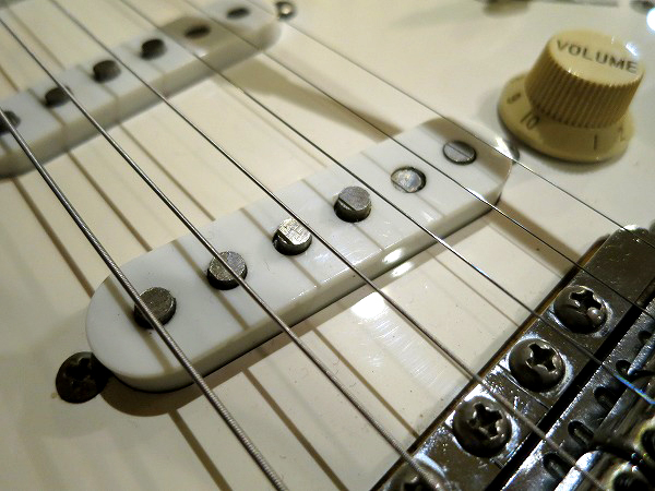 fenderjapanst (17).jpg